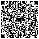 QR code with Diagnostic Center For Men contacts