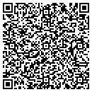 QR code with Tec-Con Inc contacts