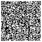 QR code with Pennsylvania Department Of General Services contacts