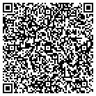 QR code with Yoo Miok Speech Academy LLC contacts