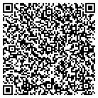 QR code with Digestive Health Network contacts