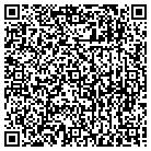 QR code with Young Speech & Language Service contacts