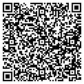 QR code with Ghoultech contacts