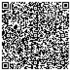 QR code with Pennsylvania Department Of State contacts