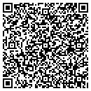 QR code with Discrete Std Testing contacts
