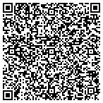 QR code with Global Graphics Multilingual Desktop contacts