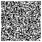 QR code with Pennsylvania Governors Office Of Administration contacts