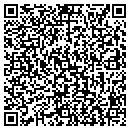 QR code with The Ghent Trading Post contacts