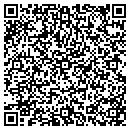 QR code with Tattoos By Justin contacts