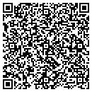 QR code with Doctor Mirande contacts
