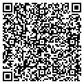 QR code with Ymca contacts