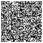 QR code with Pennsylvania Governors Office Of Administration contacts