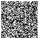 QR code with The Raystown Reader contacts