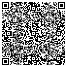 QR code with Doctors' Urgent Care Office contacts