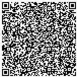 QR code with Pennsylvania Governors Office Of Administration contacts