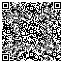 QR code with William R Lowman Trust contacts