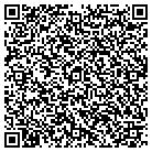 QR code with Doeberling-Muccio Physical contacts