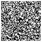 QR code with Willowood Condominium U S Trustee Company contacts