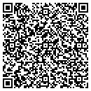 QR code with Goldswangraphics LLC contacts