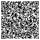 QR code with Dr Craig E Cullen contacts