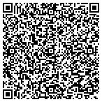 QR code with Pennsylvania Governors Office Of Administration contacts