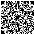 QR code with Wilmington Trust contacts