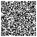 QR code with Ymca Lakewood contacts
