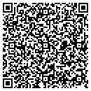 QR code with Gorilla Graphics contacts