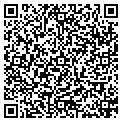QR code with Steps contacts