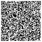 QR code with Woodbourne Center Charitable Trust contacts