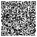 QR code with Gotcha Cut Graphics contacts