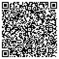 QR code with Thomas P Supplee contacts