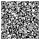QR code with Gp Designs contacts