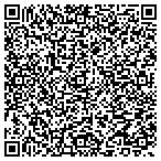 QR code with Pennsylvania Governors Office Of Administration contacts