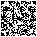 QR code with Bcck Operations Inc contacts