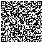 QR code with Ymca Mcgrath Family Branch contacts