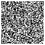 QR code with Pennsylvania Governors Office Of Administration contacts