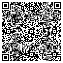 QR code with Graffix Plus contacts