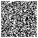 QR code with Grafix By Patrix contacts