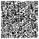 QR code with Libby Oyler Stuttering Spclst contacts