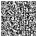 QR code with 180 Comm Condo Trust contacts