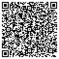 QR code with Graggs Graphics contacts