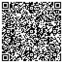QR code with Ymca Of Greater Long Beach Ece contacts