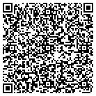 QR code with Pennsylvnia Justice Network contacts