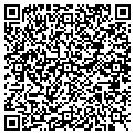 QR code with Liz Smith contacts