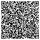 QR code with Penn Twp Office contacts