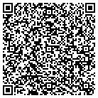 QR code with Timberline Supply LLC contacts