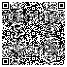 QR code with Graphic Arts Innovations contacts