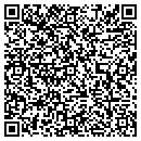 QR code with Peter A Mielo contacts