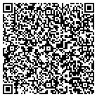 QR code with Wilmington Savings Fund Society contacts